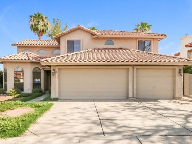 4 Bedroom Home for Rent at 1018 E Stanford Ave, Gilbert, AZ 85234