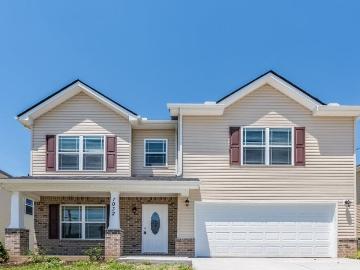 4 Bedroom Home for Rent at 1032 Tammy Sue Ln, La Vergne, TN 37086