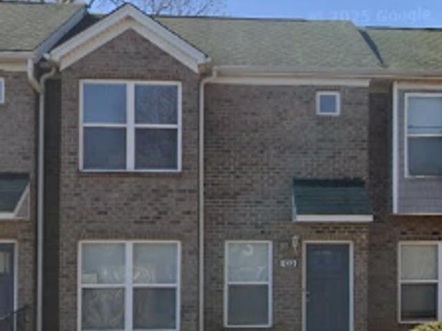 4 Bedroom Home for Rent at 103 Etta Vaughn Ln, Rock Hill, SC 29730