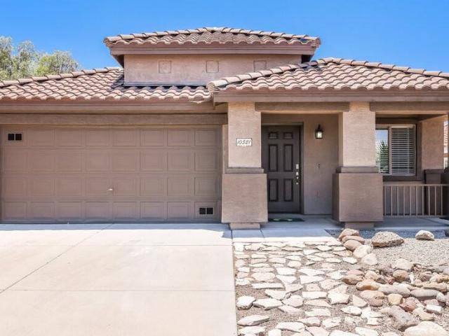 4 Bedroom Home for Rent at 10521 W Robin Ln, Peoria, AZ 85383 Alta Vista Estates