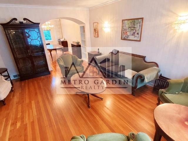 4 Bedroom Home for Rent at 105 39 65th Road, New York, NY 11375 Forest Hills