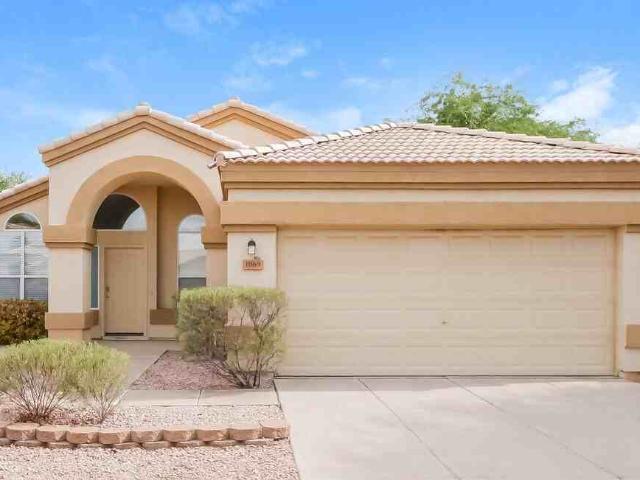 3 Bedroom Home for Rent at 1069 W Glenmere Dr, Chandler, AZ 85224