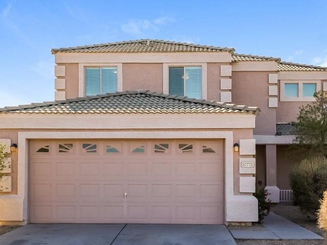 4 Bedroom Home for Rent at 10771 W 2nd St, Avondale, AZ 85323