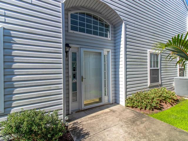 4 Bedroom Home for Rent at 108 Seabright Way, Rehoboth Beach, DE 19971