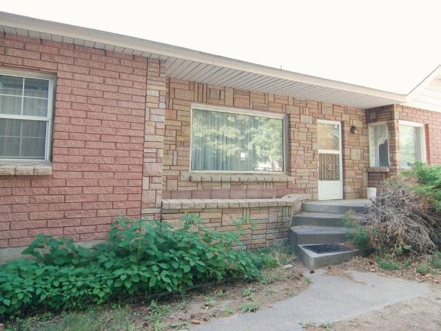 4 Bedroom Home for Rent at 10923 N 36 E, Ucon, ID 83454