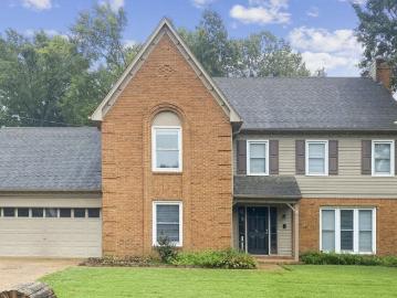 4 Bedroom Home for Rent at 110 Shelley Renee Ln, Memphis, TN 38018 Concerned Citizens of Walnut Grove