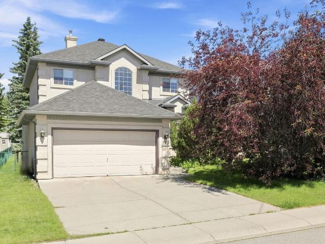 4 Bedroom Home for Rent at 110 Sienna Park Terr Sw, Calgary, AB T3H 3L3 Signal HIll