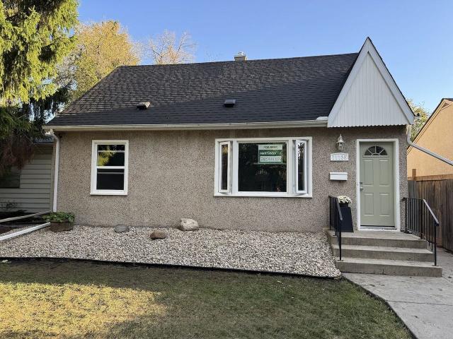 3 Bedroom Home for Rent at 11135 63 Ave Nw, Edmonton, AB T6H 1R1 Parkallen