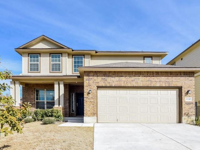 4 Bedroom Home for Rent at 11347 Decidedly, San Antonio, TX 78245 Medina Valley