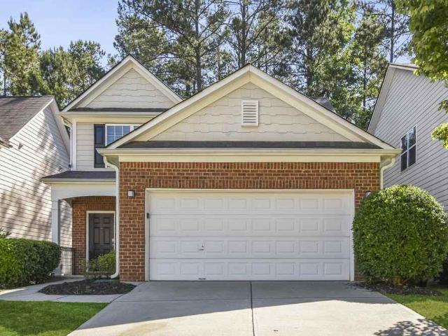 4 Bedroom Home for Rent at 114 Creekwood Trl, Acworth, GA 30102