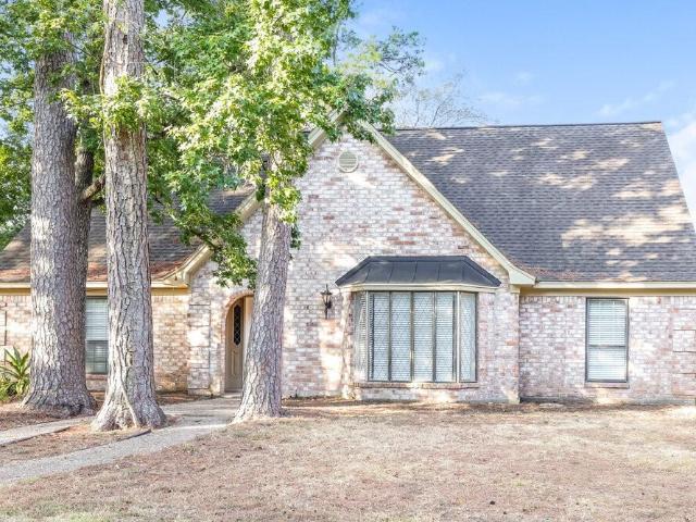 4 Bedroom Home for Rent at 11715 Gardenglen Dr, Houston, TX 77070 Lakewood Forest