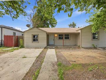 4 Bedroom Home for Rent at 1181 Del Mar Pkwy, Aurora, CO 80010 Delmar Parkway