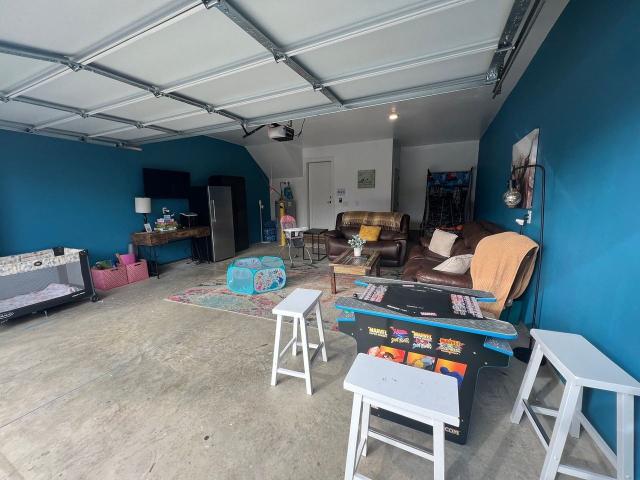 4 Bedroom Home for Rent at 120 Fitzgerald Dr #1039081P, Nashville, TN 37214