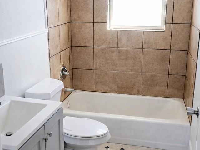 4 Bedroom Home for Rent at 1219 E Cherry St, Blytheville, AR 72315