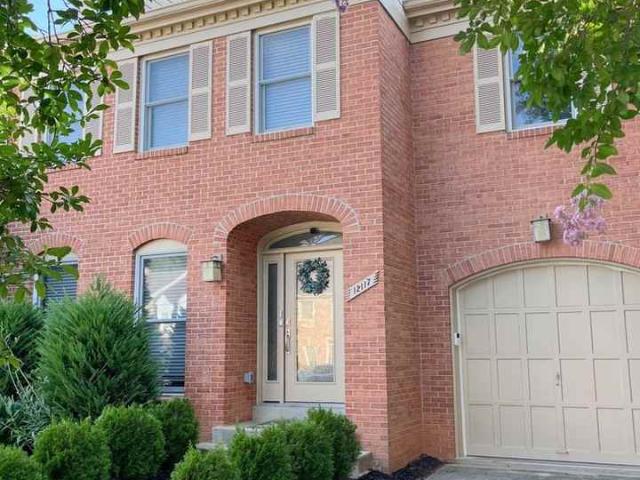 4 Bedroom Home for Rent at 12117 Gatewater Dr, Potomac, MD 20854 Potomac