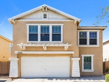 4 Bedroom Home for Rent at 12209 W Flanagan St, Avondale, AZ 85323 Cambridge Estates