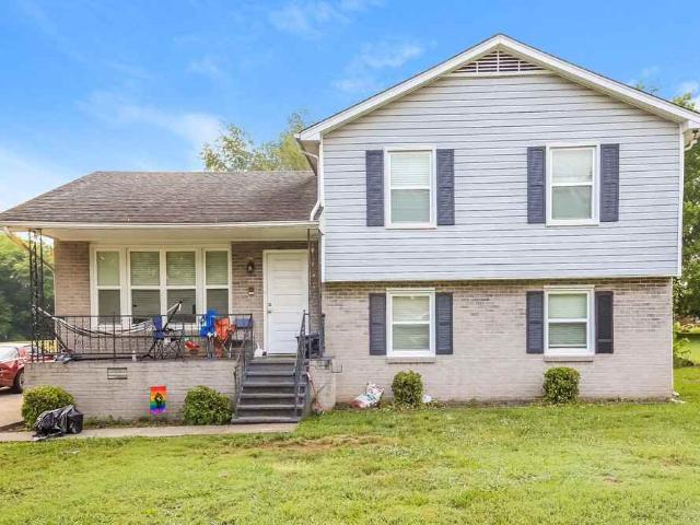 4 Bedroom Home for Rent at 122 Crockett Ct, Smyrna, TN 37167