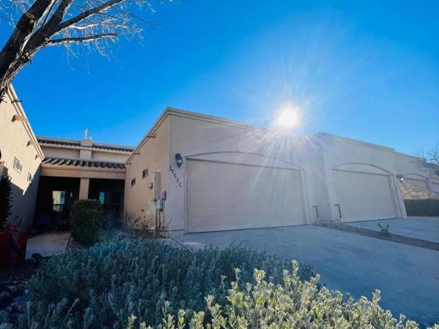 4 Bedroom Home for Rent at 1252 Mission Nuevo Dr, Las Cruces, NM 88011
