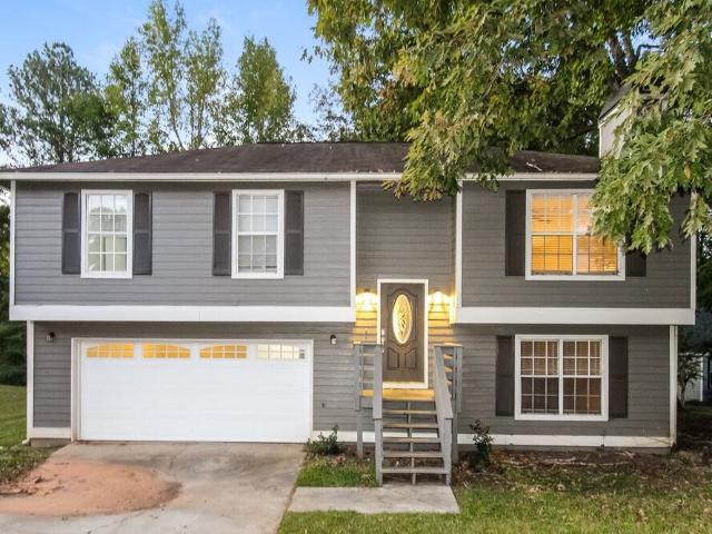 4 Bedroom Home for Rent at 1300 Bedford Ln Ne, Conyers, GA 30013
