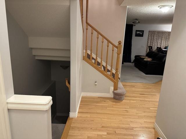 4 Bedroom Home for Rent at 130 Cougarstone Terr Sw, Calgary, AB T3H 5A2 Cougar Ridge