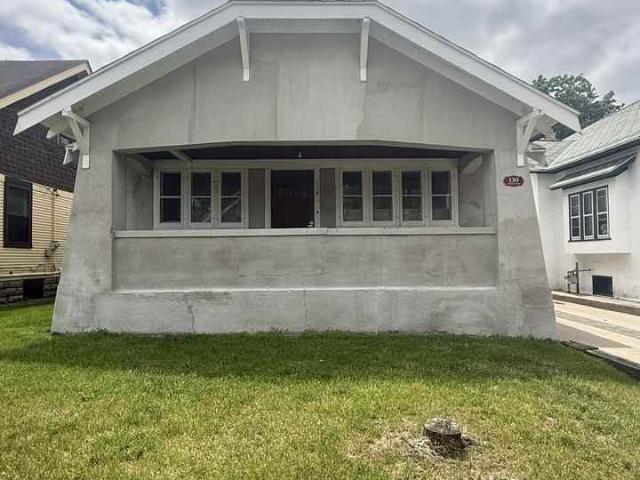 4 Bedroom Home for Rent at 130 Corinne St Sw, Grand Rapids, MI 49507 Garfield Park