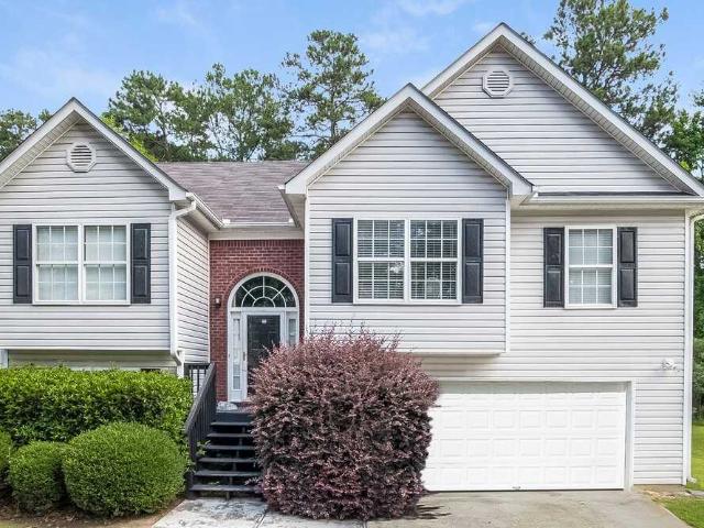 4 Bedroom Home for Rent at 1345 Stephens Pond Vw, Loganville, GA 30052