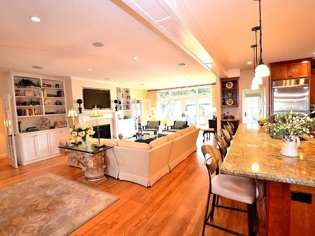 4 Bedroom Home for Rent at 135 E Ave, Coronado, CA 92118 Coronado