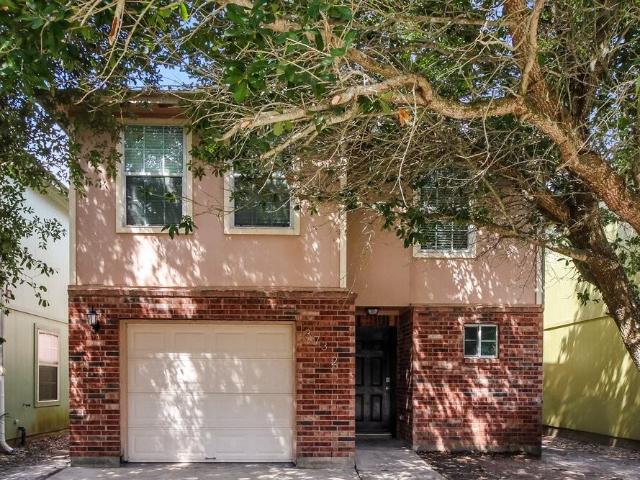 4 Bedroom Home for Rent at 13732 W Cancun Dr, Houston, TX 77045 Central Southwest
