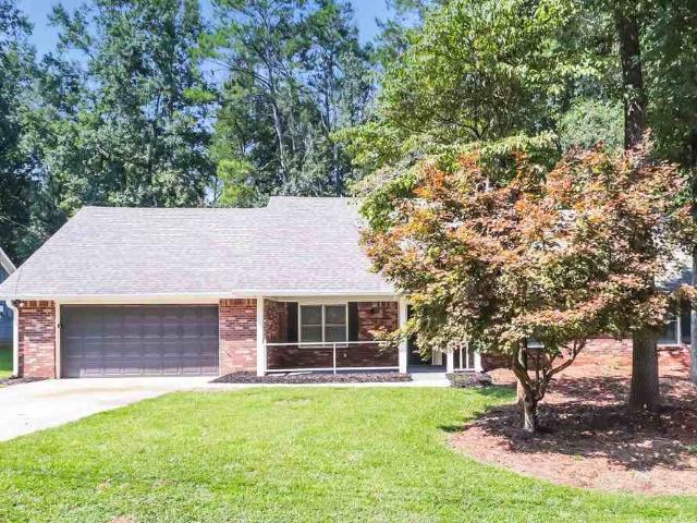 4 Bedroom Home for Rent at 1428 Hillside Pl Se, Conyers, GA 30094