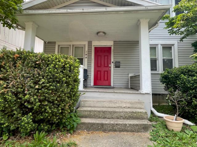 4 Bedroom Home for Rent at 144 W Fairview Ave, Dayton, OH 45405 Hillcrest