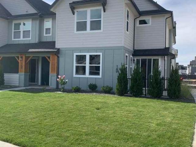 4 Bedroom Home for Rent at 149 149 N Quincannon Way, Star, ID 83669