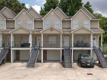 4 Bedroom Home for Rent at 1500 Brightside Dr, Baton Rouge, LA 70820 Highlands Perkins