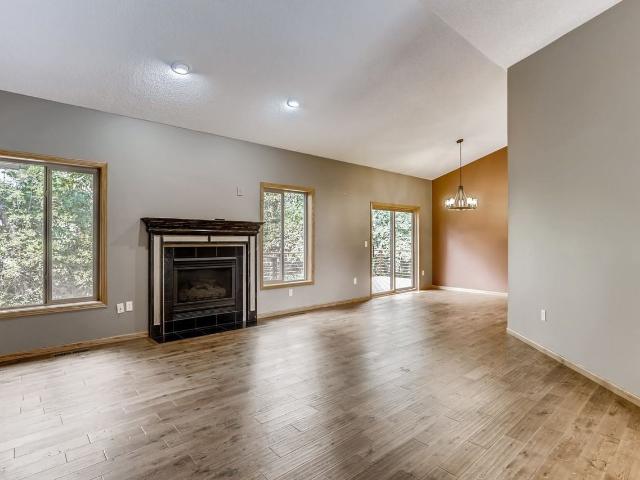 4 Bedroom Home for Rent at 1510 Pheasant Hills Dr, Lino Lakes, MN 55038