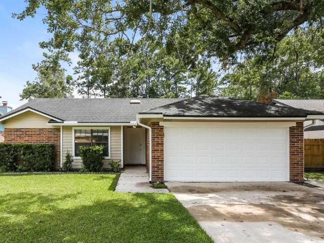 4 Bedroom Home for Rent at 1552 Shearwater Dr, Jacksonville, FL 32218 Turtle Creek