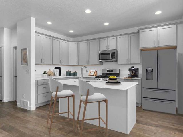 4 Bedroom Home for Rent at 1623 E 6820 N, Eagle Mountain, UT 84005