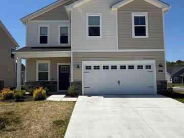 4 Bedroom Home for Rent at 1670 Lake Placid Dr, Trappe, MD 21673