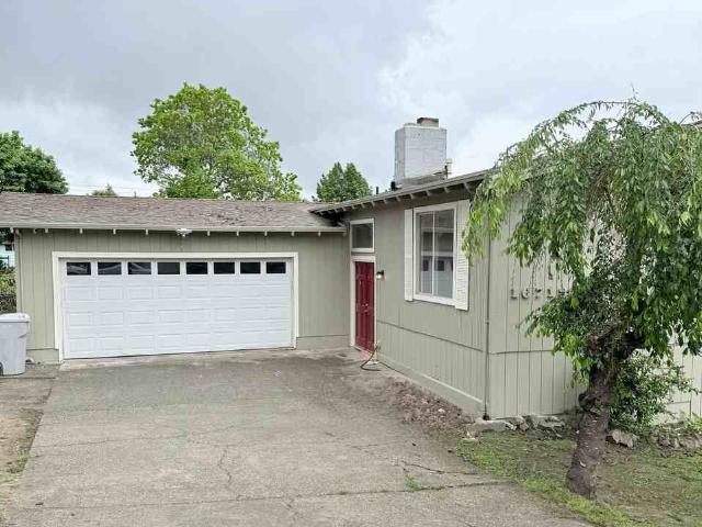 4 Bedroom Home for Rent at 16713 127th Ave Se, Renton, WA 98058 Cascade