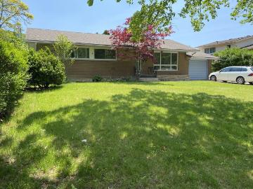 4 Bedroom Home for Rent at 16 Victor Blvd, St. Catharines, ON L2T 2B3 Glenridge