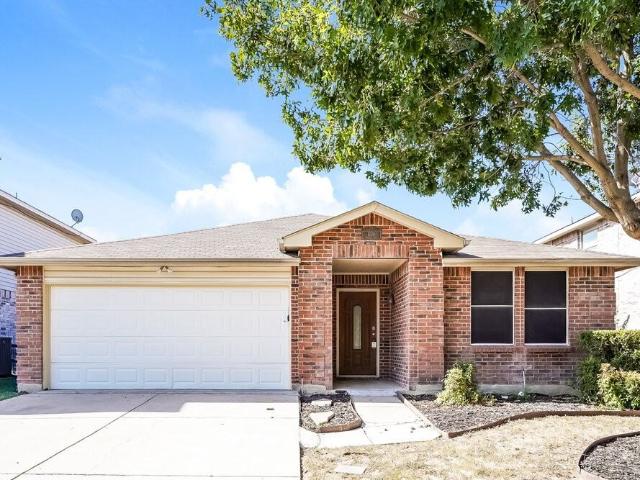 4 Bedroom Home for Rent at 1720 Rialto Way, Fort Worth, TX 76247 Harriet Creek Ranch