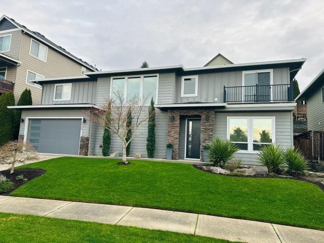 4 Bedroom Home for Rent at 1740 Nw Klickitat St, Camas, WA 98607