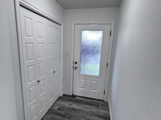 4 Bedroom Home for Rent at 1903 28 St Nw, Edmonton, AB T6T 0N5 Laurel