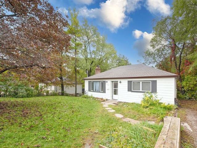 4 Bedroom Home for Rent at 1914 Liverpool Rd, Pickering, ON L1V 1W5 Liverpool