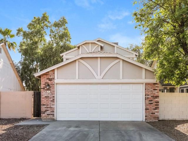 4 Bedroom Home for Rent at 1915 S 39th St #7, Mesa, AZ 85206