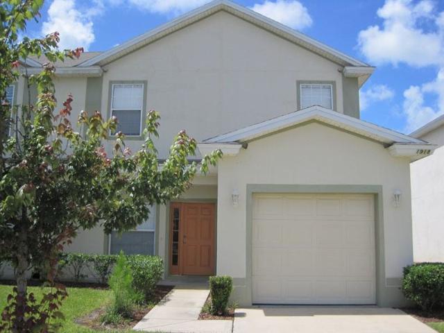 4 Bedroom Home for Rent at 1918 Yellowfin Dr, Port Orange, FL 32128 Coquina Cove