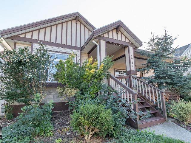 4 Bedroom Home for Rent at 19130 69a Ave, Surrey, BC V4N 0A5 Clayton