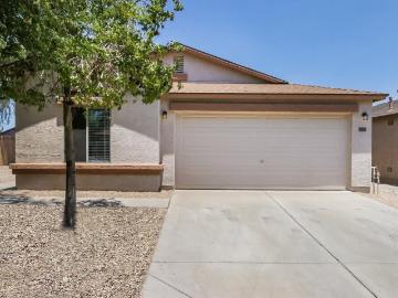 4 Bedroom Home for Rent at 1936 E Dust Devil Dr, San Tan Valley, AZ 85143