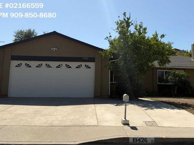 4 Bedroom Home for Rent at 19426 Springport Dr, Rowland Heights, CA 91748 Rowland Heights