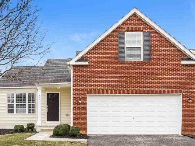 4 Bedroom Home for Rent at 1955 Bay Port Dr, Grove City, OH 43123