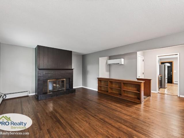 4 Bedroom Home for Rent at 2004 Kentucky Ave S, St. Louis Park, MN 55426 Eliot