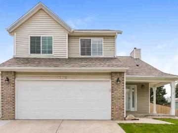 Castle Rock, College Station city Bryan-College Station CCD Brazos County Texas, College Station city, Brazos County, Texas, USA